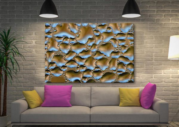 Aquascopic abstract art, cool watery tones flowing in a calm, minimalist composition Aquascopic abstract art, cool watery tones flowing in a calm, minimalist composition