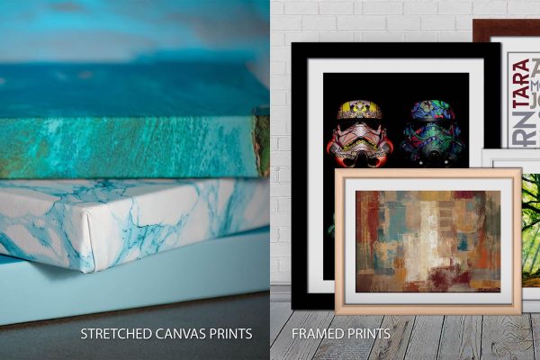 Quality Prints Pictures Australia