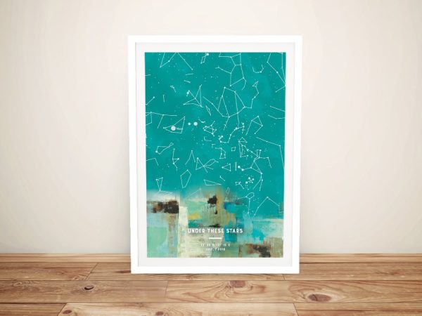 Framed Abstract Art Style Star Map Framed Abstract Art Style Star Map Framed Abstract Art Style Star Map Framed Abstract Art Style Star Map