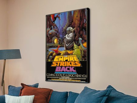 Retro Comic Book Star Wars art, space-saga scene in bold vintage comic style Retro Comic Book Star Wars art, space-saga scene in bold vintage comic style