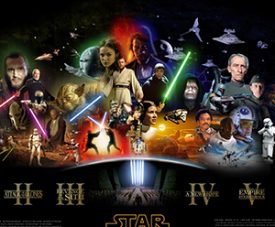 Star Wars Character Art AC1867c2c15