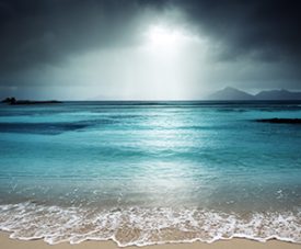 moody Shore M A72