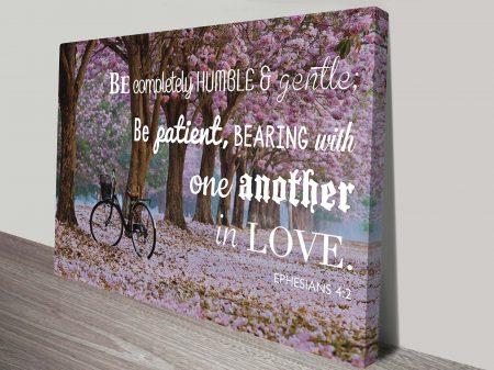 Bible fine art print, contemporary statement artwork Bible fine art print, contemporary statement artwork