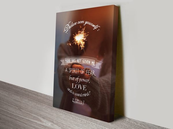 Christian Gifts fine art print, inspirational scripture artwork Christian Gifts fine art print, inspirational scripture artwork
